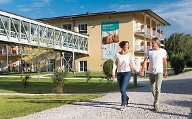 OptimaMed Gesundheitsresort Bad Wimsbach