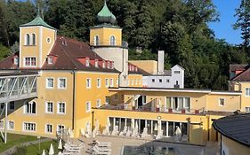 OptimaMed Gesundheitsresort Bad Wimsbach